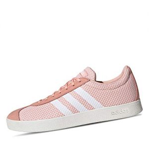 adidas Damen VL Court 2.0 Sneaker