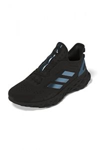 Adidas Herren Web Boost Shoes-Low (Non Football)