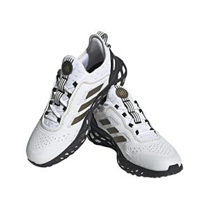 adidas Web Boost Sneaker Trainer Schuhe (39 1/3