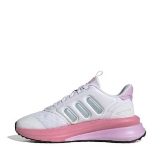 Adidas X_Plrphase J Shoes-Low (Non Football)