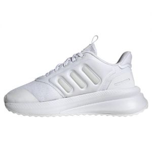 Adidas X_Plrphase J Shoes-Low (Non Football)