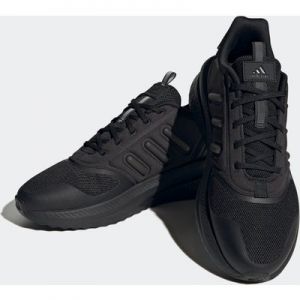 adidas Sportswear Sneaker "X PLRPHASE"