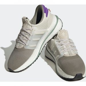 adidas Sportswear Sneaker "X PLRBOOST"