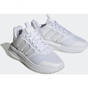 adidas Sportswear Sneaker "X PLRPHASE KIDS"