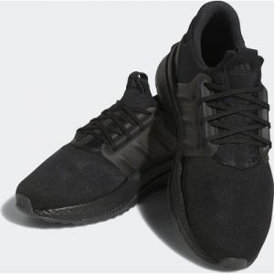 adidas Sportswear Sneaker "X PLRBOOST"