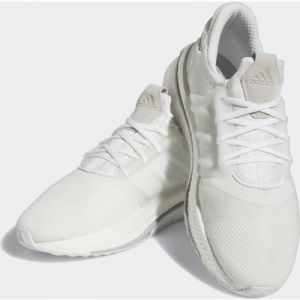 adidas Sportswear Sneaker "X PLRBOOST"