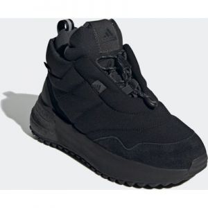 adidas Sportswear Sneaker "X PLRBOOST PUFFER"