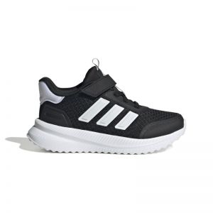 adidas X_PLR Sneaker Kinder - schwarz/weiß