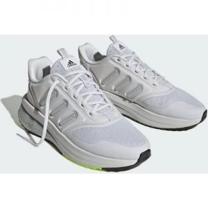 adidas Sportswear X_PLRPHASE SCHUH Sneaker