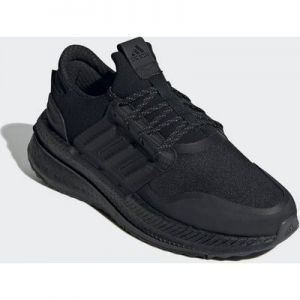 adidas Sportswear X_PLRBOOST Sneaker