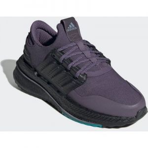 adidas Sportswear X_PLRBOOST Sneaker