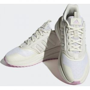 adidas Sportswear X_PLR PHASE Sneaker