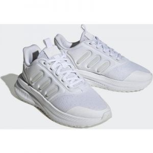 adidas Sportswear X_PLRPHASE KIDS Sneaker