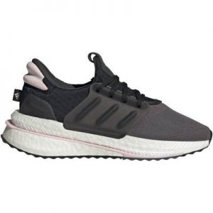 adidas Sportswear Damen Sneaker X_PLRBOOST Sneaker