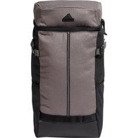 adidas CXPLR 2 Daypack