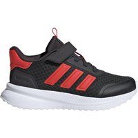 adidas XPLRPATH EL C Laufschuhe Kinder