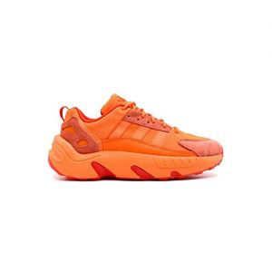 adidas Schuhe ZX 22 Boost Herren Farbe Naranja größe 41 1/3