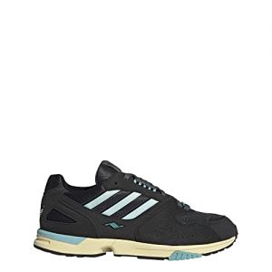 adidas Mens ZX 4000 Casual Sneakers