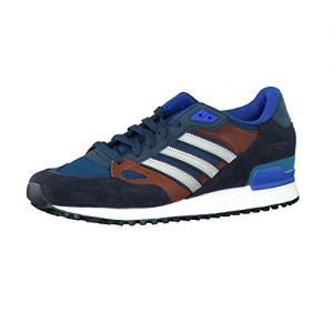 adidas Unisex ZX 750 Low-Top