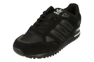 adidas Originals ZX 750 Herren Trainers Sneakers (UK 8 US 8.5 EU 42
