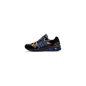 ASICS Lifestyle - Schuhe Herren - Sneakers Gel-Sonoma 180 schwarz 41