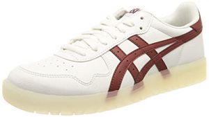 ASICS Herren Japan S Schuhe