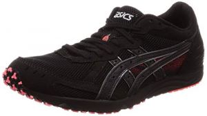 ASICS Japanese Racers Sortie Japan Seiha 2 Laufschuhe - 44