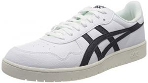 Asics Herren Japan S Sneaker