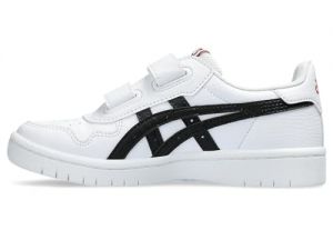ASICS Weiße Sneakers Japan S PS