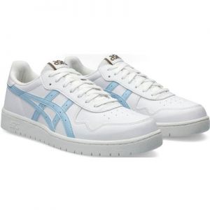 ASICS SportStyle Sneaker "JAPAN S"