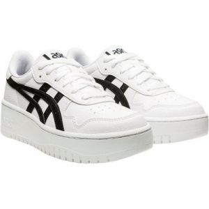 ASICS SportStyle JAPAN S PF Sneaker