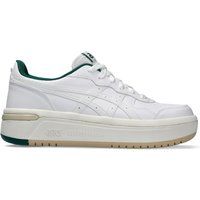 ASICS Japan Sneaker Damen