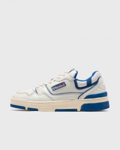 Autry Action Shoes CLC LOW men Lowtop blue|white in Größe:40