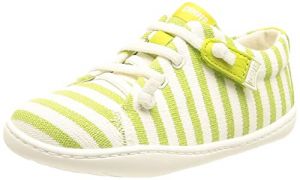 Camper Unisex Baby Peu Cami K800369 Sneaker