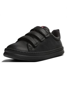 Camper Unisex Baby Runner Four Kids-K800513 Sneaker