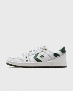 Converse CONS AS-1 PRO men Lowtop white in Größe:46