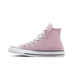 CONVERSE Herren Chuck Taylor All Star Fall Tone Sneaker