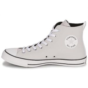 CONVERSE Herren Chuck Taylor All Star TECTUFF Sneaker