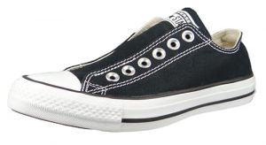 Converse Chuck Taylor All Star Schuhe 36 EU