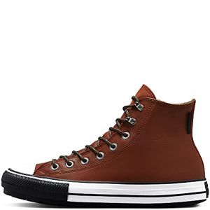 Converse Sneakers Unisex Chuck Taylor All Star 171440c