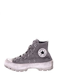 Converse Chuck Taylor All Star Damen-Sneaker