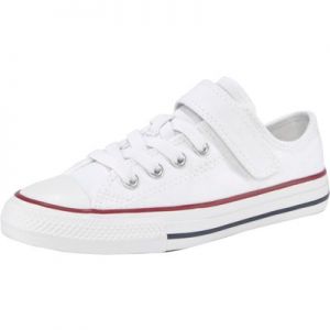 Converse Sneaker "CHUCK TAYLOR ALL STAR 1V EASY-ON Ox", mit Klettverschluss