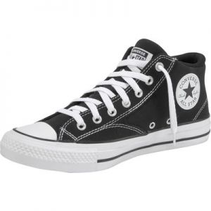 Converse Sneaker "CHUCK TAYLOR ALL STAR MALDEN STREET"