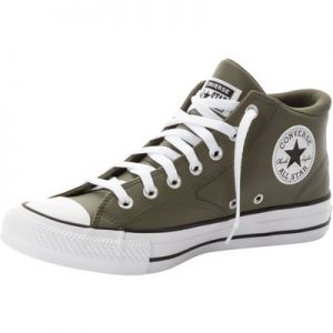 Converse Sneaker "CHUCK TAYLOR ALL STAR MALDEN STREET"