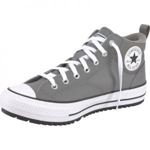 Converse Sneakerboots "CHUCK TAYLOR ALL STAR MALDEN STREET", Warmfutter