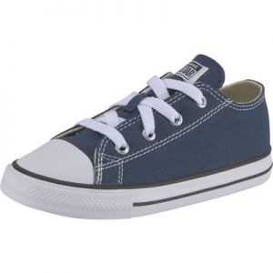 Converse Sneaker "CHUCK TAYLOR ALL STAR OX", für Kinder