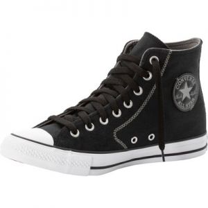 Converse Sneaker "CHUCK TAYLOR ALL STAR"