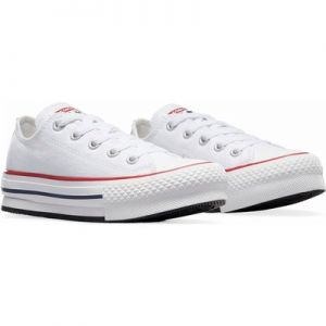 Converse Sneaker "CHUCK TAYLOR ALL STAR EVA LIFT CANV"