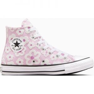 Converse Sneaker "CHUCK TAYLOR ALL STAR FLORAL EMBROI"