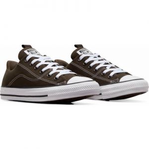 Converse Sneaker "CHUCK TAYLOR ALL STAR RAVE"